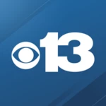 Logo of WGME 13 android Application 